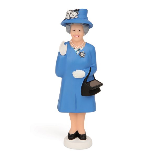 Solar Queen Derby Edition Fashion - Image 2
